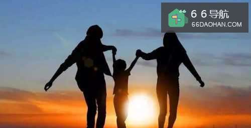 家长的何种坏习惯会影响孩子的健康成长?