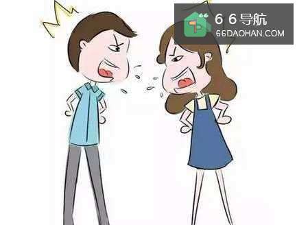 工作时间同事发生激烈争吵你该怎么样处理?