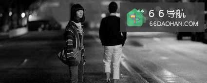 在恋爱中怎么样面对男友以前过往的感情事