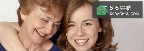 要怎么处理好婆媳关系?