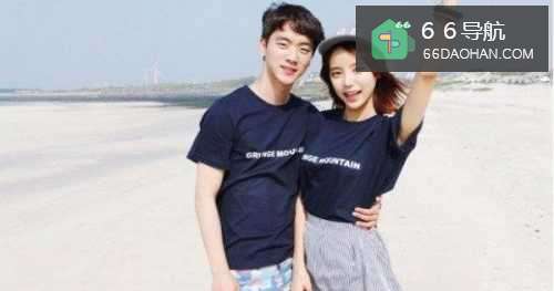 怎么知道一个姑娘是不是喜欢你
