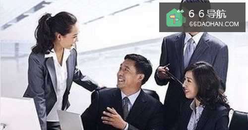 职场中有何种需要注意的细节