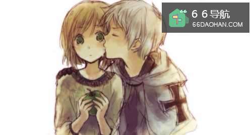 男生见女方家长必备攻略