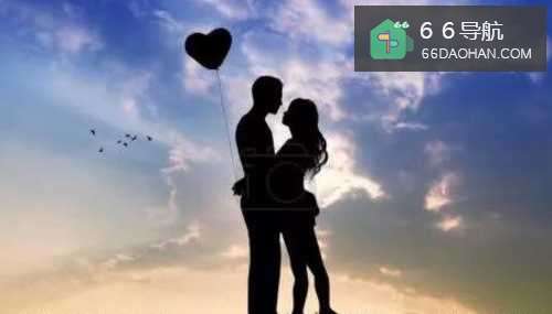 怎样向喜欢的男孩子表达爱意