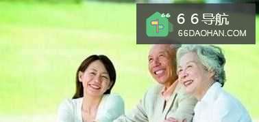 子女应当怎么样对待父母