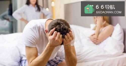 老公有外遇且主动坦白了怎么样处理