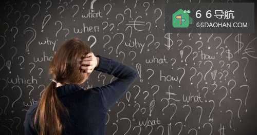 朋友圈如何拓客最快