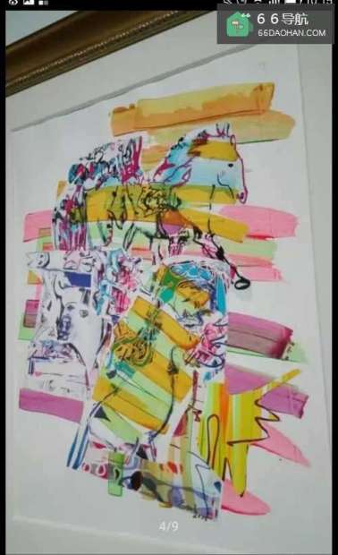 怎么文艺地说“我爱你”