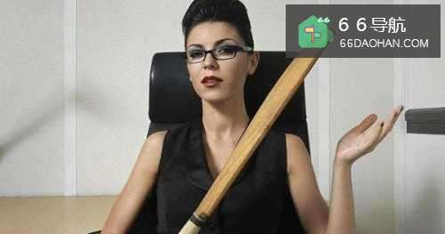 老婆太强势了该怎么样处理