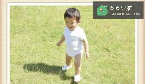 怎么样带孩子过周末