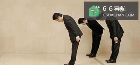 女朋友提分手时怎么挽回