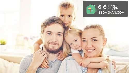 家庭具有啥特征?