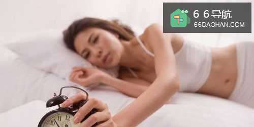总是想睡觉怎么样做