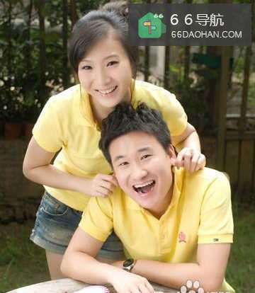 职场同胞必知的七大职业素养