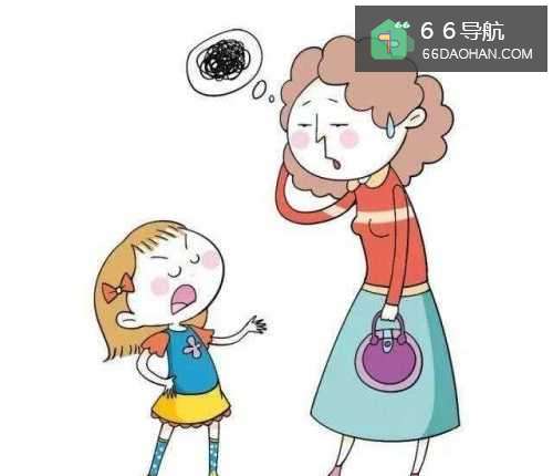 儿子才10岁就犟嘴怎么处理