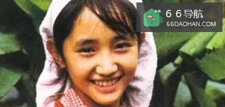 怎样找到一个属于自己的女朋友