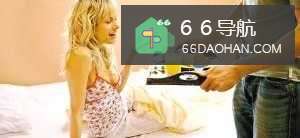 新婚妻子爱睡懒觉怎样处理