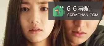 那些明星出轨给我们的教训