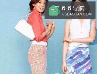 怎么样发挥自己的职场优势