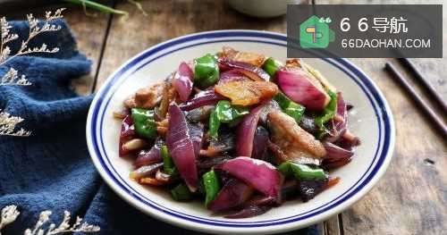 吃啥抗癌又防流感?