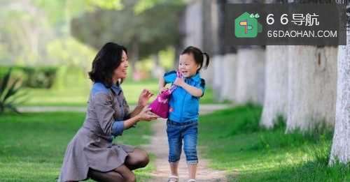 怎么完成从职场女性到全职妈妈的转变?