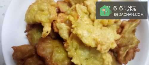 怎么炸葫芦鸡肉丸子