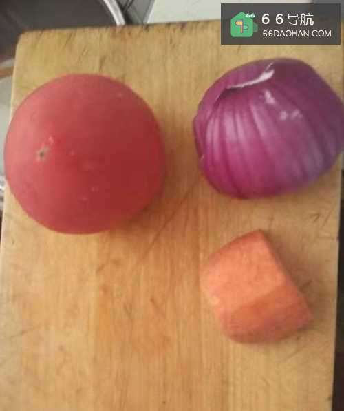 怎么制作适合夏天吃的嫩姜丝豇豆炒鸡丝