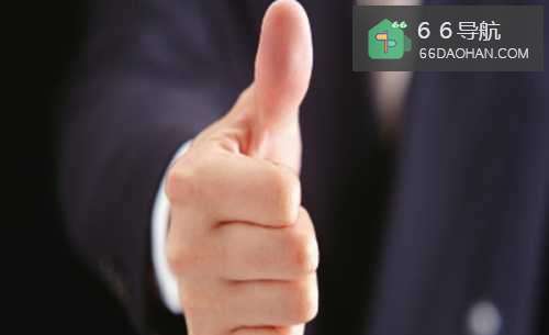 面试中怎样与HR谈薪资