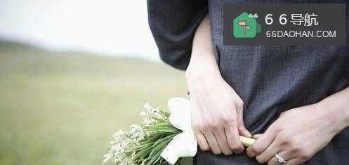 发现老公出轨,我该怎么样做?夫妻相处之道