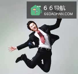 工作中怎么样提神