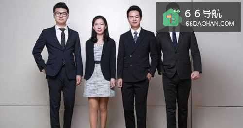 发现自己工作可以力很低怎样做