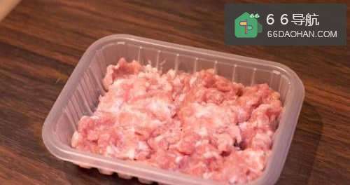 怎么做出家常菜系列之鱼香茄子