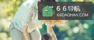 母亲应该怎样与儿子相处?