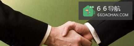 职场人的通病,我们应该这样解决