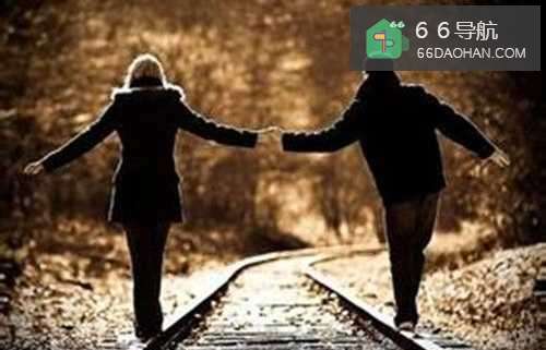 恋爱分手了怎么处理