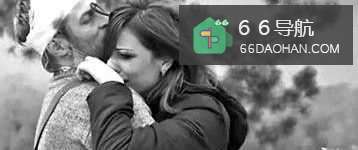 女友家里遇到困难怎么样做