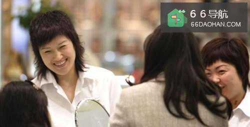 销售员怎么样获得客户的认可与支持