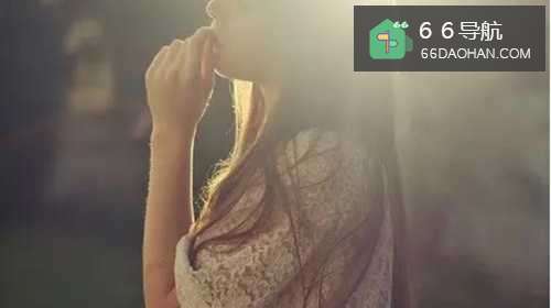 怎么知道女生是不是单身还是恋爱?