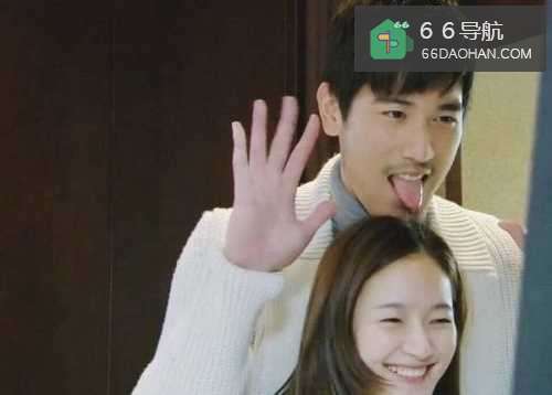 为什么个子小的女人反而讨男人喜欢