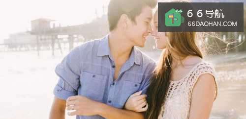 如何找男/女朋友