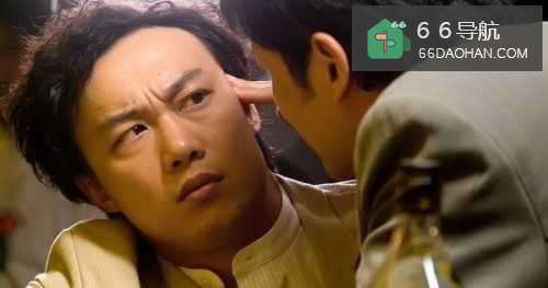 男士遇到生意上的朋友对自己存在误会怎么做