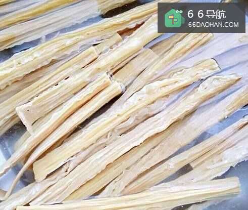 好吃到停不下来的自制辣条是怎么做的呢