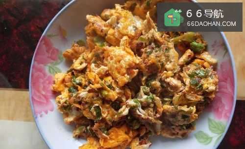 攸县家常菜做法