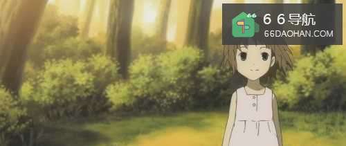 明知道不可可以在一起,还要在一起吗?