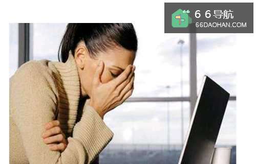 职场中这5种话说不得!不听老人言迟早要踩雷!