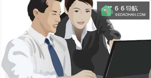 职场人士怎么在上司心中树立最佳印象?