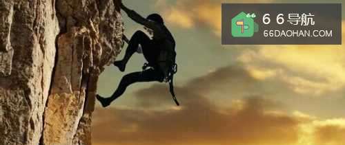 婚后男人怎么才算是合格的丈夫?