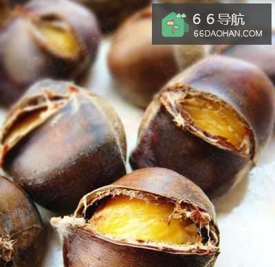 格兰仕a9微波炉怎么样煮板栗