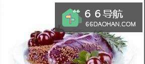 职场女性怎么吃对的食物,吃到自然瘦