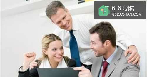 如何借用别人的智慧?